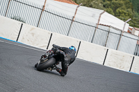 estoril;event-digital-images;motorbikes;no-limits;peter-wileman-photography;portugal;trackday;trackday-digital-images